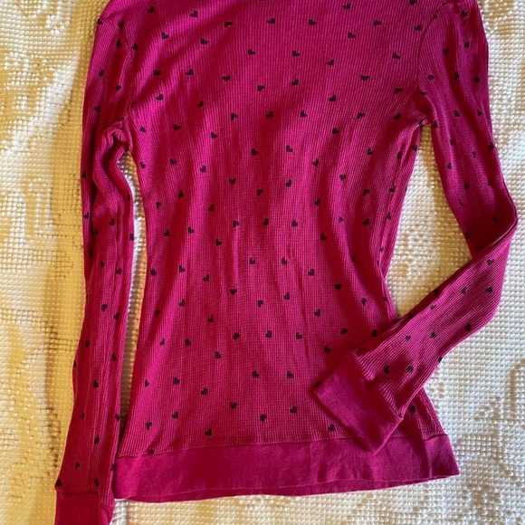 Gap thermal top - Picture 2 of 8